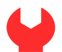 Haus Management
