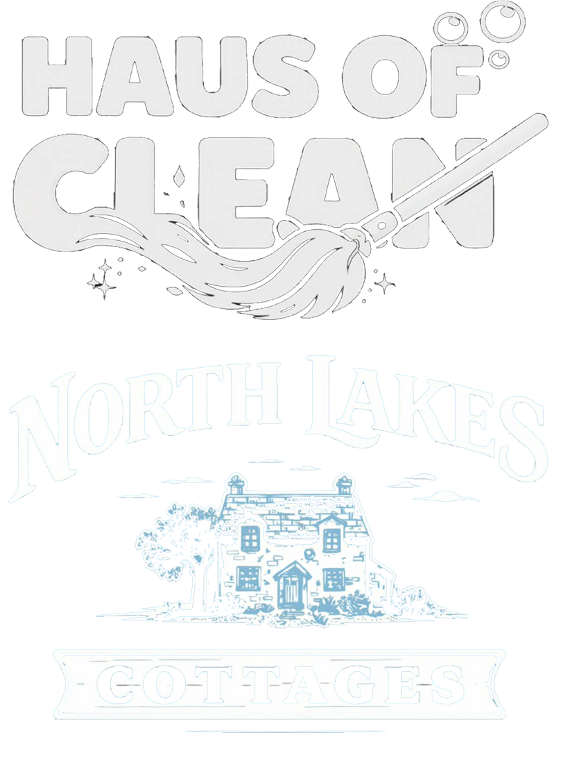 combined logo
