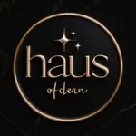 Haus Of Clean